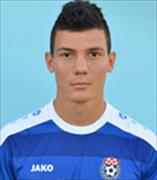 Josip Corluka